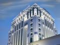 Retaj Royale Istanbul Hotel ホテル詳細