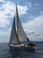 Sailing On A Private yacht Bavaria 44 With Captan ホテル詳細