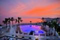 SENTIDO Flora Garden Hotel - Couples Concept - Adult Only (16) ホテル詳細