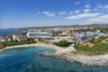 Sentido Numa Bay Hotel - Ultra All Inclusive ホテル詳細