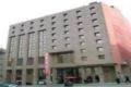 Sergah Hotel ホテル詳細