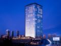 Sheraton Grand Istanbul Atasehir ホテル詳細