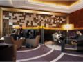 Sheraton Grand Samsun Hotel ホテル詳細