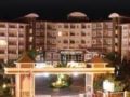 Side Alegria Hotel & SPA All-Inclusive ホテル詳細