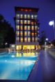 Sirma Hotel & Apartments ホテル詳細