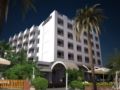 Sunprime Beachfront Hotel(A la carte All Inclusive-Adult Only) ホテル詳細