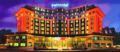 Swissotel Ankara ホテル詳細