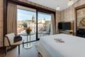 The Galata Istanbul Hotel - MGallery by Sofitel ホテル詳細