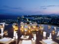 The Marmara Bodrum - Adult Only ホテル詳細