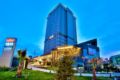 TRYP by Wyndham Istanbul Airport ホテル詳細