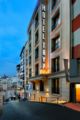 TRYP by Wyndham Istanbul Taksim ホテル詳細