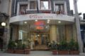 Vatan Hotel ホテル詳細