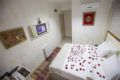Vizyon City Hotel Istanbul ホテル詳細
