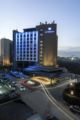 Wyndham Ankara ホテル詳細