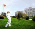 Afyon Orucoglu Thermal Resort ホテル詳細