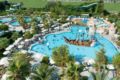 Ali Bey Club Manavgat ホテル詳細