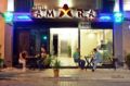 Amara Hotel OldCity ホテル詳細