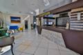 Amasra Diamond Hotel ホテル詳細