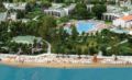 Aurum Didyma Spa & Beach Resort - All Inclusive Plus ホテル詳細