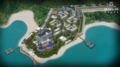 Aurum Moon Resort - Ultra All Inclusive ホテル詳細