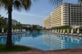 Barut Hotel Lara ホテル詳細