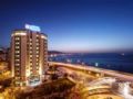 Best Western Plus Hotel Konak ホテル詳細