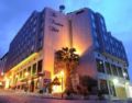 Best Western Plus The President Hotel ホテル詳細