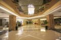 Best Western Premier Sakarya ホテル詳細