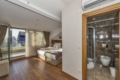 Blisstanbul Hotel ホテル詳細