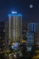 Bof Hotels Ceo Suites Atasehir ホテル詳細