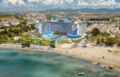 Buyuk Anadolu Didim Resort Hotel - All Inclusive ホテル詳細