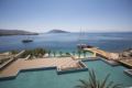 Caresse a Luxury Collection Resort & Spa, Bodrum ホテル詳細