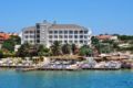 Cesme Ladin Hotel ホテル詳細