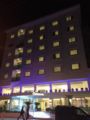 Cimenoglu Hotel ホテル詳細