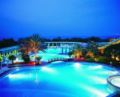 Club Asteria Belek - All Inclusive ホテル詳細