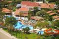 Club Boran Mare Beach - All Inclusive ホテル詳細