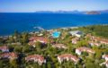 Club Tuana Fethiye - All Inclusive ホテル詳細