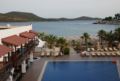 Costa Bitezhan Hotel - All Inclusive ホテル詳細