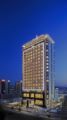 Crowne Plaza Bursa Convention Center & Thermal Spa ホテル詳細