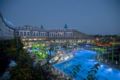Crystal Sunset Luxury Resort & Spa - Ultra All Inclusive ホテル詳細