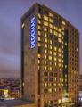 Dedeman Bostanci Istanbul Hotel & Convention Center ホテル詳細