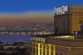 DoubleTree by Hilton Izmir - Alsancak ホテル詳細