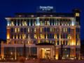 Doubletree by Hilton Van ホテル詳細