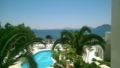 Dragut Point North Hotel - All Inclusive ホテル詳細