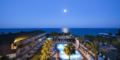 Galeri Resort Hotel - Ultra All Inclusive ホテル詳細