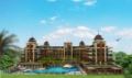 Glamour Resort & SPA ホテル詳細