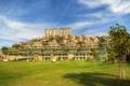 Goldcity Hotel ホテル詳細