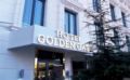 Golden Gate Hotel Topkapı ホテル詳細