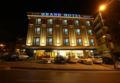 Grand Hotel Avcilar ホテル詳細