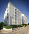 Günes Hotel Merter ホテル詳細